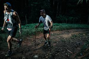 BIB: 
                            <button type="button" onclick="openModal(25915245)" class="btn btn-primary btn-sm float-right btn-popup" data-toggle="modal" data-target=".modal-high-quality">
                        <i class="fas fa-shopping-cart"></i> Add to Cart
                    </button>
                                            <button type="button" onclick="isThisMe(25915245, true)" class="btn btn-success btn-sm float-right btn-popup btn-isme hidden" data-toggle="tooltip" data-placement="bottom" title="นี่คือรูปของคุณใช่ไหม คลิกที่นี่เพื่อเอาเข้าอัลบั้ม">
                        <i class="fas fa-plus"></i> Add to album
                    </button>
                    <button type="button" onclick="isThisMe(25915245, false)" class="btn btn-warning btn-sm float-right btn-popup btn-isnotme hidden">
                        <i class="fas fa-ban"></i> Remove from album
                    </button>